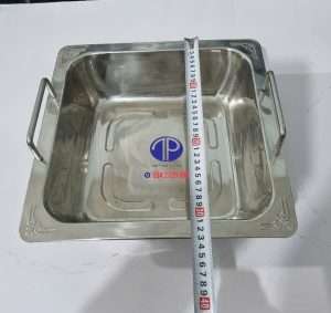 Có nên mua nồi lẩu 1 ngăn giá rẻ Những ưu điểm cần biết