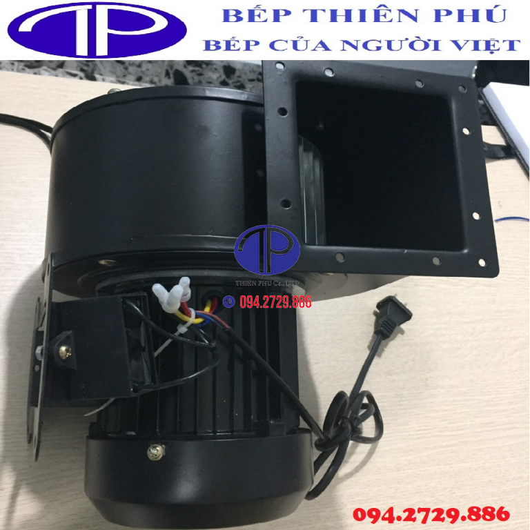 Có nhiều công suất khác nhau phù hợp với nhu cầu sử dụng