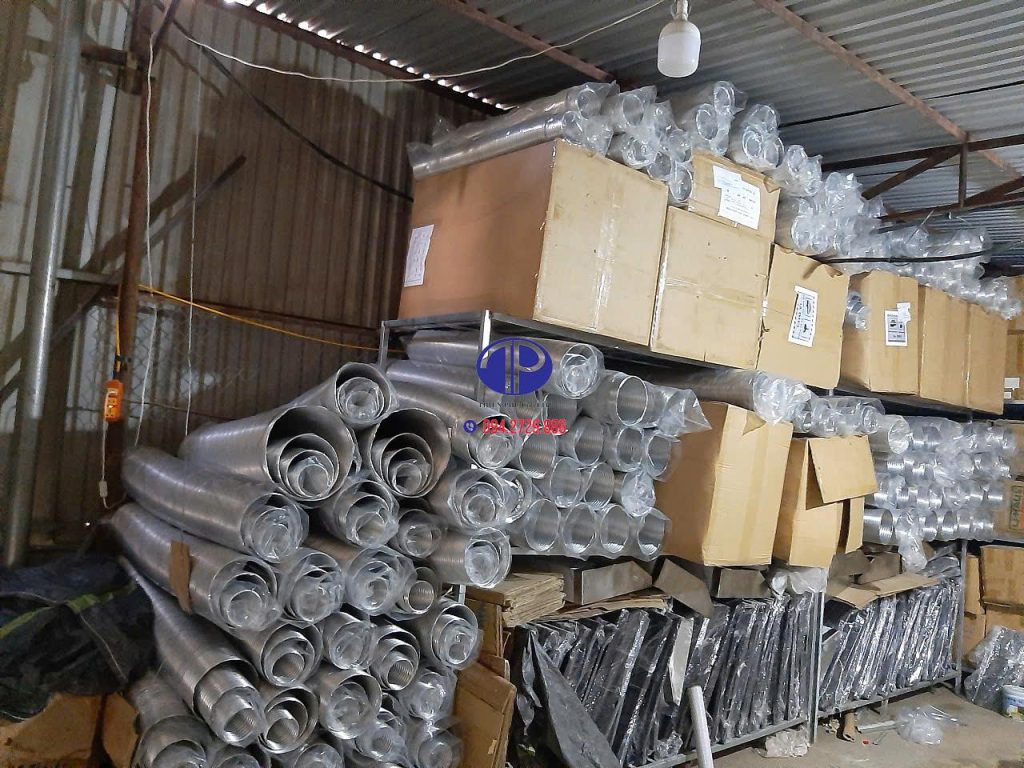 Nhận vận chuyển tận nơi khi khách hàng có nhu cầu