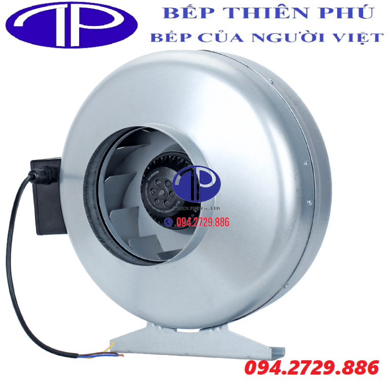 Nhận vận chuyển tận nơi khi quý khách có nhu cầu