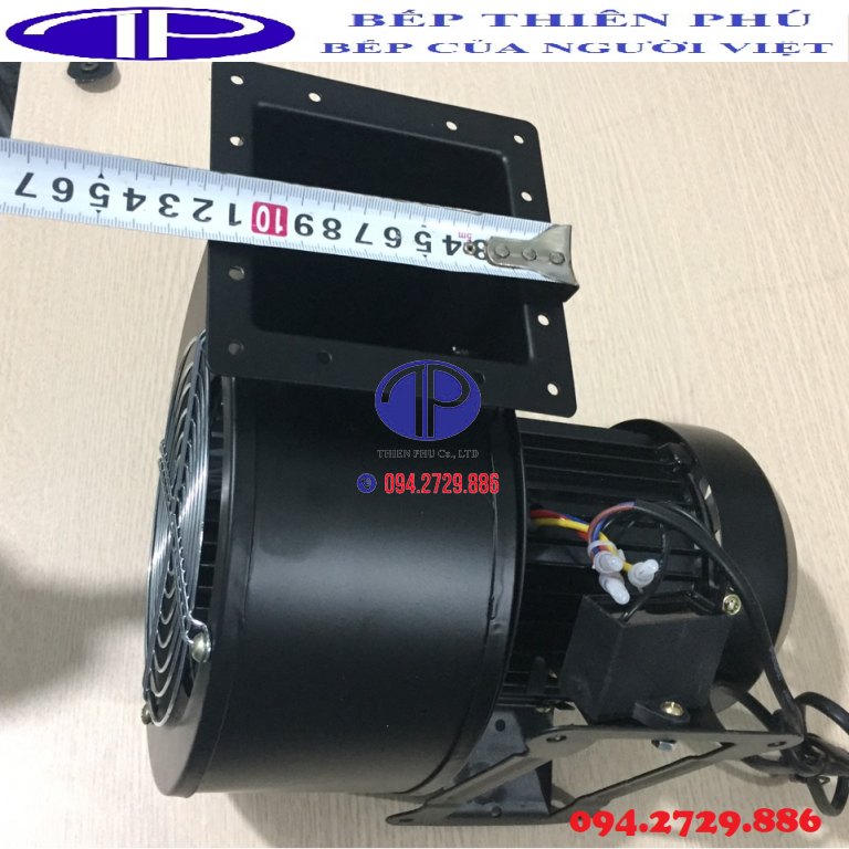 Nhận vận chuyển tận nơi khi quý khách có nhu cầu