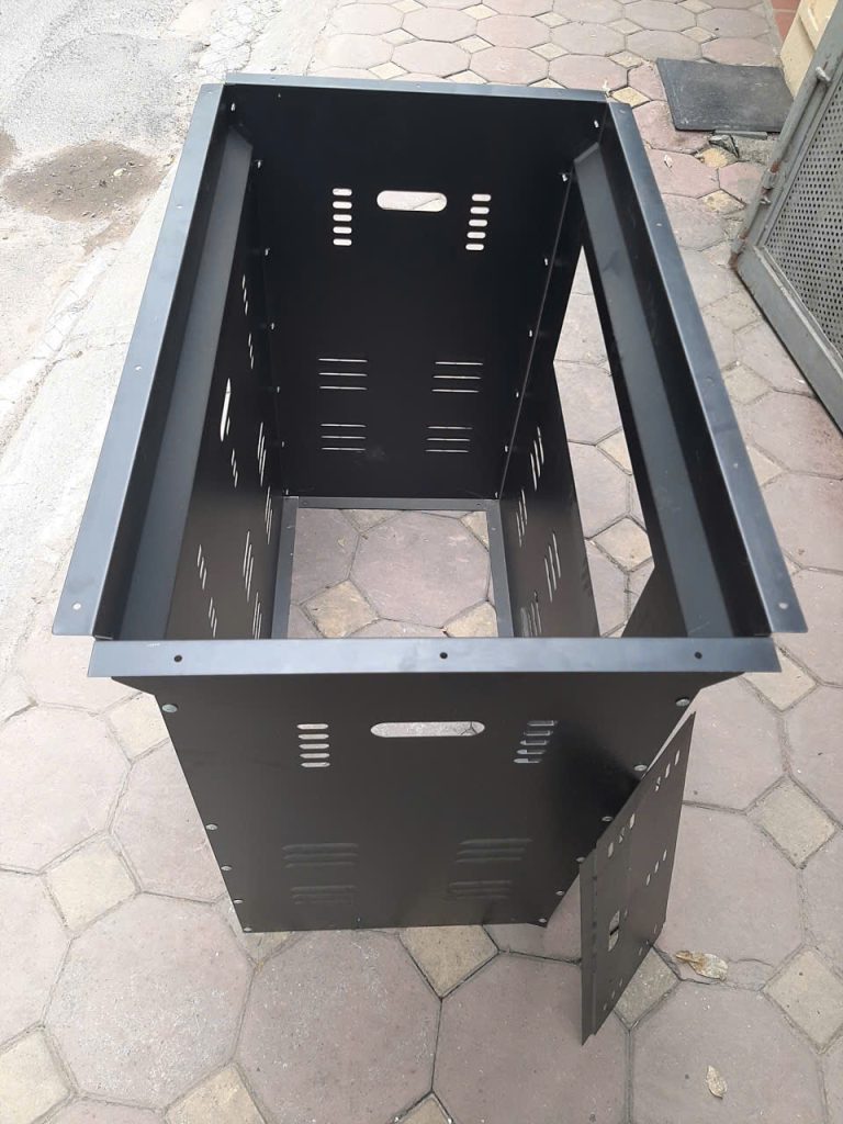 Bán buôn chân bàn nhà hàng lẩu nướng giá rẻ nhất HCM