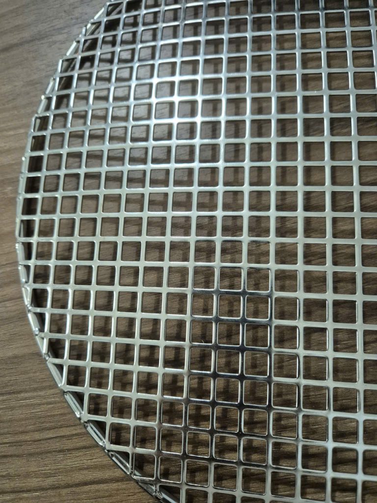 Vỉ nướng chống dính inox 304 nhà hàng BBQ giá rẻ, Vỉ nướng chống dính inox 304 nhà hàng BBQ ở Hà Nội, Vỉ nướng chống dính inox 304 ở HCM, Vỉ nướng chống dính inox 304 ở Đồng Nai, Vỉ nướng chống dính inox 304 ở Bình Dương, Vỉ nướng chống dính inox 304 ở Lâm Đồng, Vỉ nướng chống dính inox 304 ở Đà Lạt, Vỉ nướng chống dính inox 304 ở Vũng Tàu, Vỉ nướng chống dính inox 304 ở Bà Rịa, Vỉ nướng chống dính inox 304 ở Gò Vấp, Vỉ nướng chống dính inox 304 ở Bình Dương, Vỉ nướng chống dính inox 304 ở Cần Thơ, Vỉ nướng chống dính inox 304 ở Quận 1, Vỉ nướng chống dính inox 304 ở quận 12, Vỉ nướng chống dính inox 304 ở Thủ Đức, Vỉ nướng chống dính inox 304 ở Đà Nẵng, Vỉ nướng chống dính inox 304 ở Phú Quốc, Vỉ nướng chống dính inox 304 ở Phan Thiết, Vỉ nướng chống dính inox 304 ở Huế, Vỉ nướng chống dính inox 304 ở Nha Trang, Vỉ nướng chống dính inox 304 ở Khánh Hòa, Vỉ nướng chống dính inox 304 ở Ninh Bình, Vỉ nướng chống dính inox 304 ở Hải Dương, Vỉ nướng chống dính inox 304 ở Bắc Ninh, Vỉ nướng chống dính inox 304 ở Bắc Giang, Vỉ nướng chống dính inox 304 ở Hà Nam, Vỉ nướng chống dính inox 304 ở Phú Thọ, Vỉ nướng chống dính inox 304 ở Vĩnh Phúc, Vỉ nướng chống dính inox 304 ở Cầu Giấy, Vỉ nướng chống dính inox 304 ở Mỏ Vỉ thịt nướng inox 304 nhà hàng BBQ Hàn Quốc chất lượng cao giá rẻ ở Hà Nội - HCM