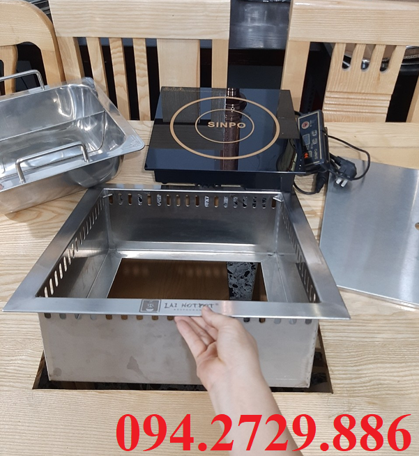 Hướng dẫn lắp đặt chi tiết khi quý khách hàng cần hỗ trợ