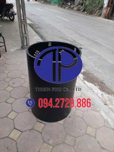 Cung cấp chân bàn tròn nướng BBQ chịu nhiệt chất lượng cao, uy tín