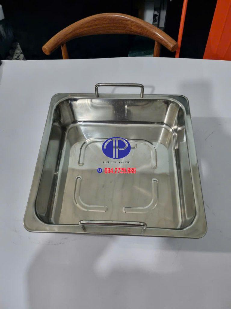 Nhận vận chuyển tận nơi số lượng lớn khi quý khách hàng có nhu cầu