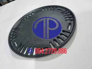 Công ty TNHH Thiết Bị Bếp Thiên Phú