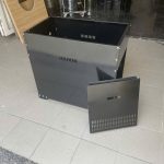 Thiết Bị Bếp Thiên Phú