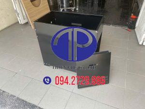 Thiết Bị Bếp Thiên Phú