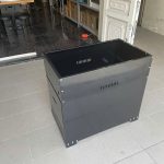 Thiết bị Bếp Thiên Phú