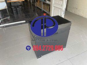 Thiết bị Bếp Thiên Phú