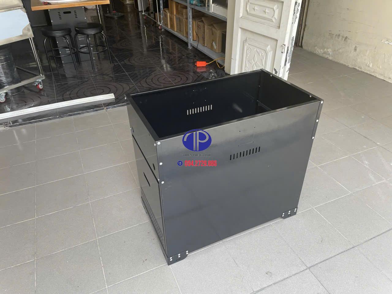 Thiết bị Bếp Thiên Phú