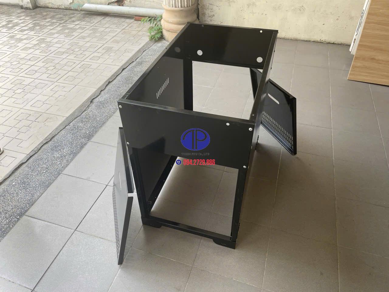 Sản phẩm được cung cấp bởi Bếp Thiên Phú