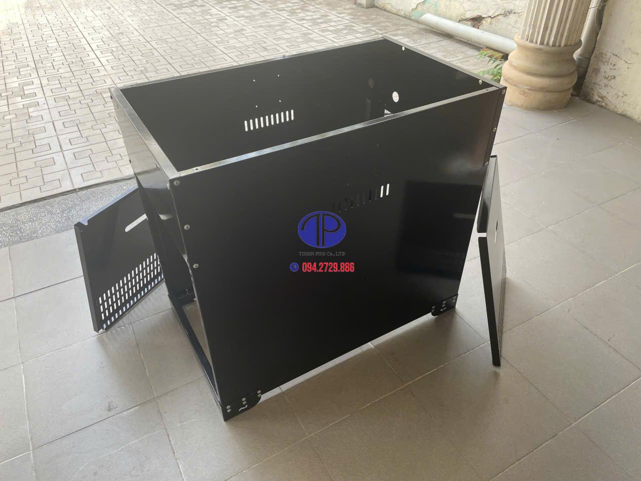 Bếp Thiên Phú cung cấp chân bàn sắt giá rẻ, chất lượng