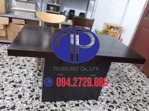 Thiết Bị Bếp Thiên Phú