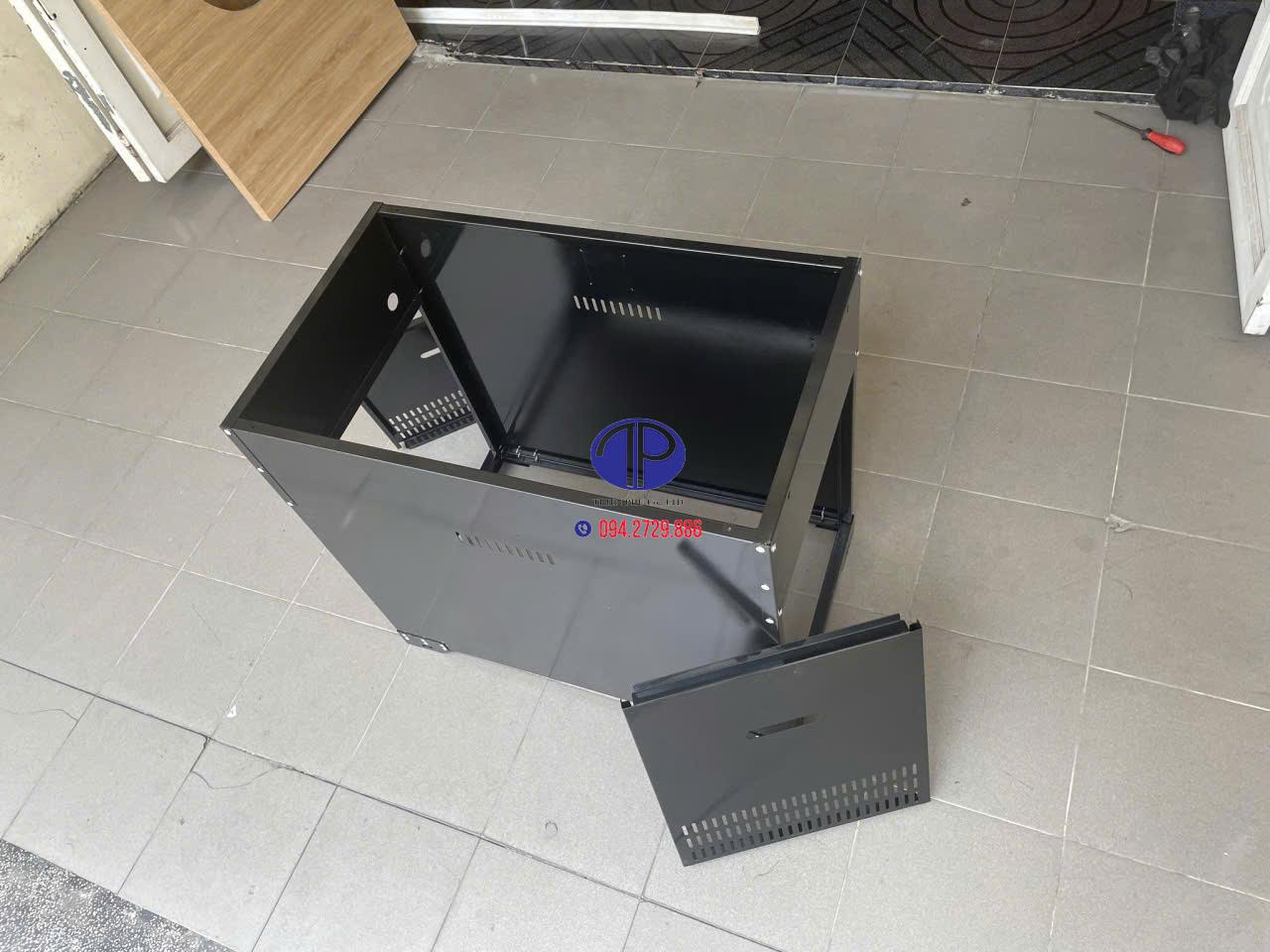 Sản phẩm được cung cấp bởi Bếp Thiên Phú