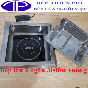 bep-lau-2-ngan-3000w-vuong-cho-nha-hang-gia-re-300x300.png