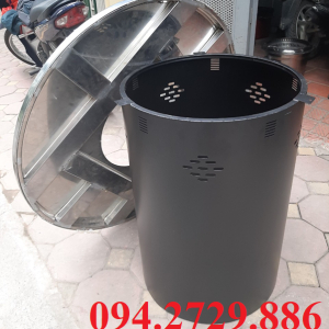 Bàn thùng phuy uy tín chất lượng giá tốt nhất Đà Nẵng