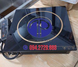 Bếp Thiên Phú phân phối bếp từ nhà hàng giá rẻ ở Nha Trang