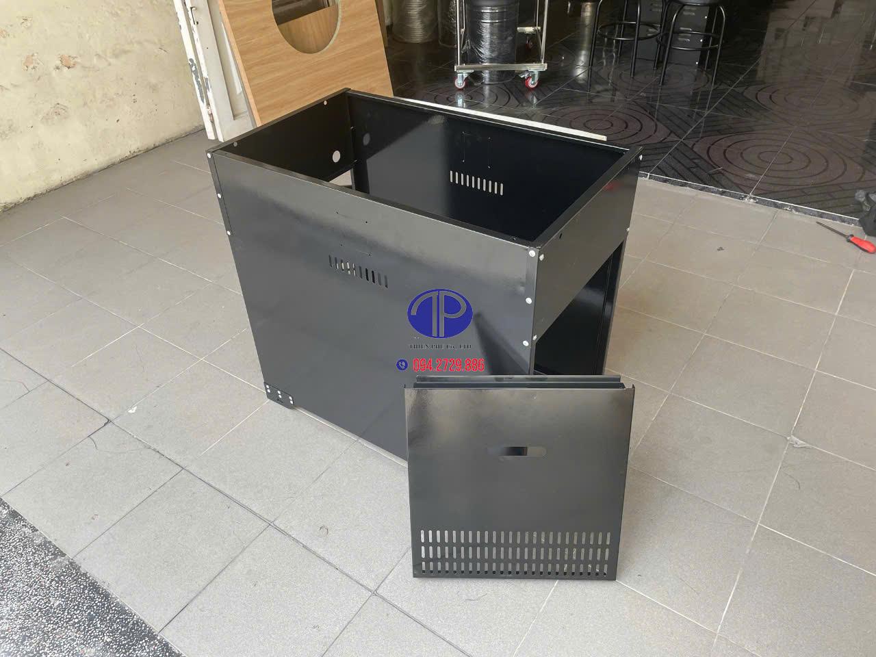Chân bàn lẩu nướng giá rẻ – Bí quyết tăng tuổi thọ cho bếp nướng