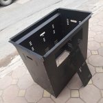 Chân bàn nhà hàng nướng giá rẻ – Giải pháp tiết kiệm cho không gian bếp chuyên nghiệp