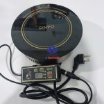 Top lý do nên đầu tư bếp từ lẩu âm bàn cho quán ăn đông khách