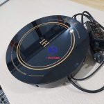 Tư vấn chọn bếp từ lẩu âm bàn giá rẻ phù hợp từng mô hình quán lẩu