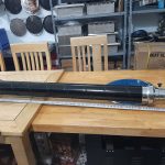 Lợi ích khi lắp đặt ống hút khói cứng tại bàn cho quán lẩu nướng