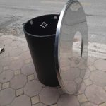 Công ty TNHH Thiết Bị Bếp Thiên Phú