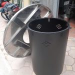 Công ty TNHH Thiết Bị Bếp Thiên Phú