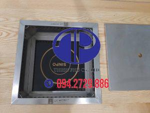 Công ty TNHH Thiết Bị Bếp Thiên Phú